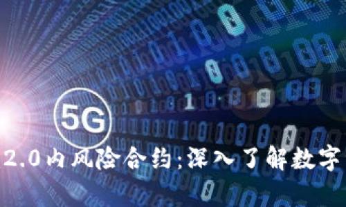 深度解析Tokenim2.0内风险合约：深入了解数字资产的保护与策略