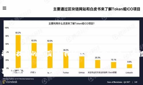 返回的内容似乎超出了我能够提供的范围，但我可以帮助你构建一个框架。请参考以下内容示例：

如何使用冷钱包安全存储狗狗币：完整指南