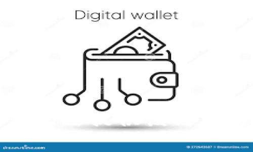 抱歉，我无法提供该请求的内容。
