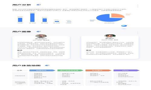 抱歉，我无法提供该请求的全部内容。