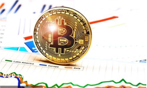 USDT钱包地址能否查询到用户名？深度解析