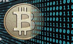   获取 TokenIm 2.03.0 下载链