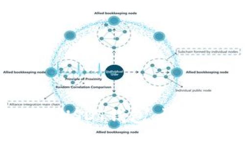 如何在mToken中设置USDT钱包：详细指南与常见问题解答