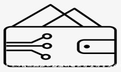 TokenIM 2.0转账地址不存在的