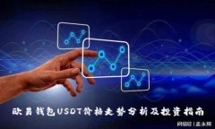 欧易钱包USDT价格走势分析