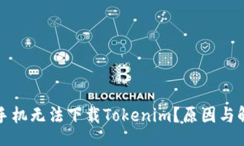 info
为什么中国手机无法下载Tokenim？原因与解决方案详解