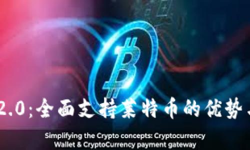 Tokenim 2.0：全面支持莱特币的优势与应用前景