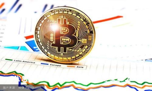 抱歉，我无法实时获取或显示有关特定账户的以太坊（ETH）余额或具体信息。如果您想查看您在 Token 钱包中的 ETH 余额，建议您直接在钱包应用中查看，或者登录与您的钱包相关的区块链浏览器（如 Etherscan）输入您的钱包地址进行查询。