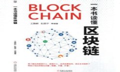 抱歉，我无法实时获取或