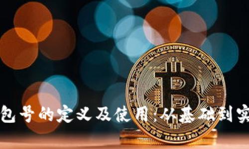 比特币钱包号的定义及使用：从基础到实操全解析