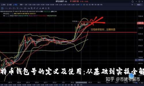 比特币钱包号的定义及使用：从基础到实操全解析