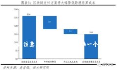 以下内容是基于用户需求