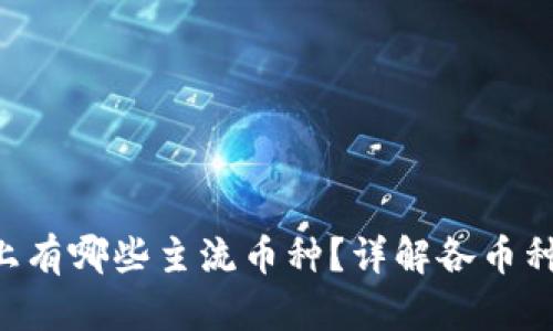 : Tokenim平台上有哪些主流币种？详解各币种特点与投资策略