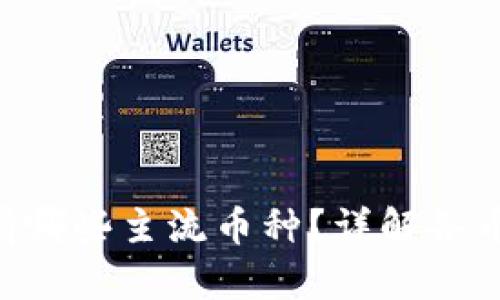 : Tokenim平台上有哪些主流币种？详解各币种特点与投资策略