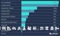  TRC20与TRX钱包的关系解析