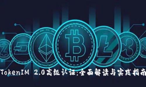 TokenIM 2.0高级认证：全面解读与实践指南