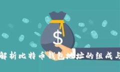 全面解析比特币钱包地址