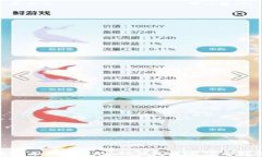 如何取回发错的LTC钱包转