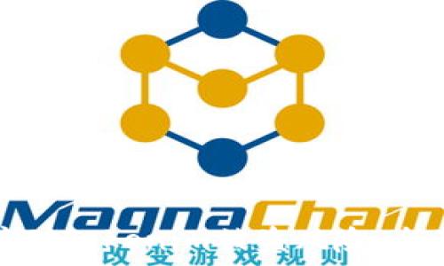   
如何应对Tokenim被盗风险：全面指南