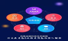什么是币包？比特币钱包