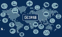   解决 Tokenim 2.0 不显示 