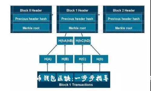 如何导入比特币钱包区块：一步步指导与常见问题解答