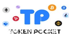 IM钱包如何快速转账USDT：
