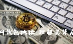 揭秘比特币黑洞钱包地址