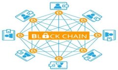 Tokenim 2.0交易失败原因剖析