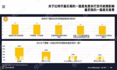 华为钱包与比特币：全面