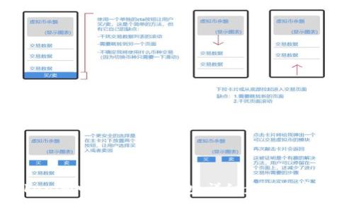 如何在Tokenim中添加TRX钱包：详细步骤与常见问题解答