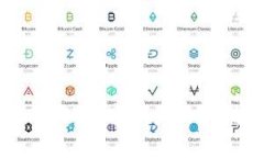 了解Tokenim 2.0：数字资产的