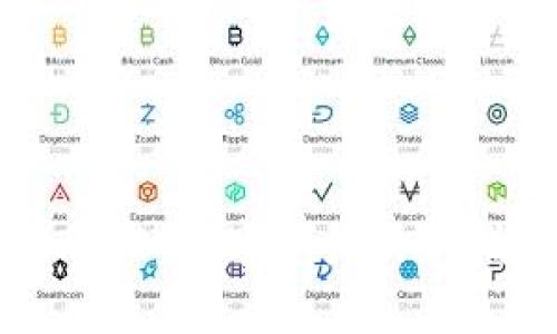 了解Tokenim 2.0：数字资产的新指引和证据解析