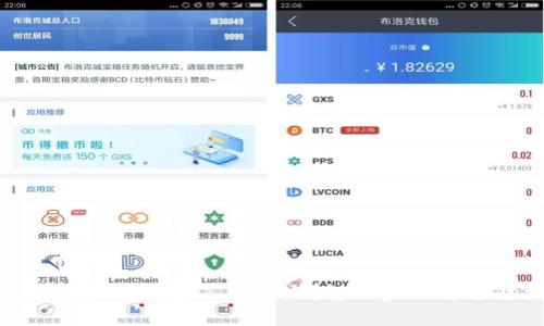 : 转错以太坊钱包了怎么办？解决步骤与预防措施