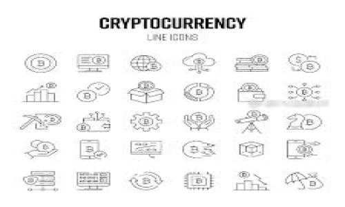在中文中，“tokenim2.0”可以发音为“托肯因姆二点零”。其中“token”可以念作“托肯”，“im”可以念作“因姆”，“2.0”则念作“二点零”。如果您有其他相关问题或需要更加详细的信息，欢迎提出！