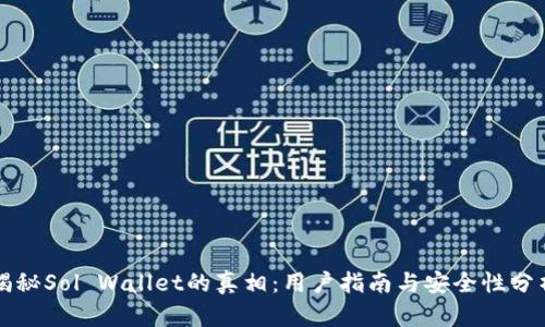 揭秘Sol Wallet的真相：用户指南与安全性分析