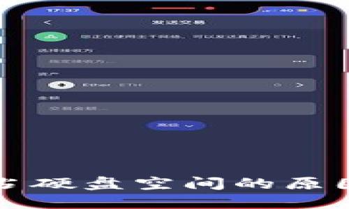 比特币钱包占硬盘空间的原因及解决方案
