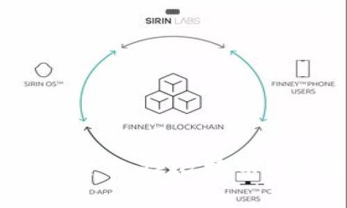 TokenIM 2.0能否支持比特币？全面解析与指导