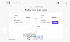 如何在苹果设备上下载T
