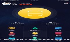 tokenim2.0 助记词无效怎么办