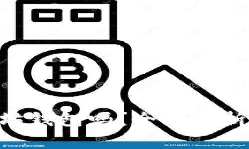 Wirex支持以太坊钱包吗？全面解析及常见问题解答