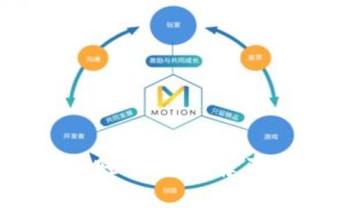 顶级USDT轻钱包推荐及使用指南