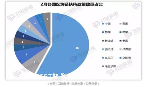 顶级USDT轻钱包推荐及使用指南