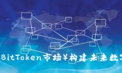 Tokenim 2.0：BTM（BitToken市场