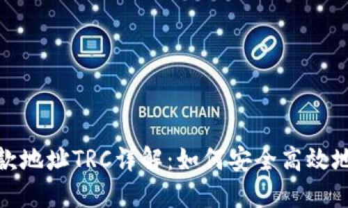 Tokenim 2.0收款地址TRC详解：如何安全高效地使用TRC20收款