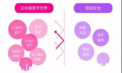 如何在 Token.im 中添加 TR