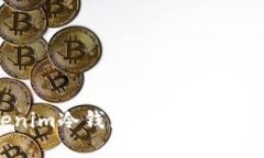 如何使用Tokenim冷钱包进行