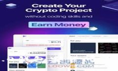 如何解决Tokenim 2.0钱包安装