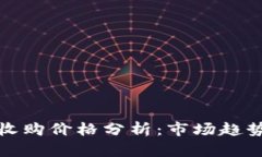 以太坊钱包收购价格分析