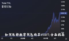 如何选择数字钱包购买U